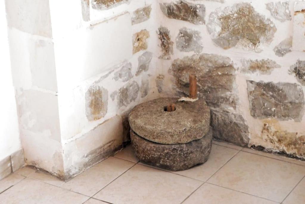 Orne Magical Retreat 빌라 외부 사진