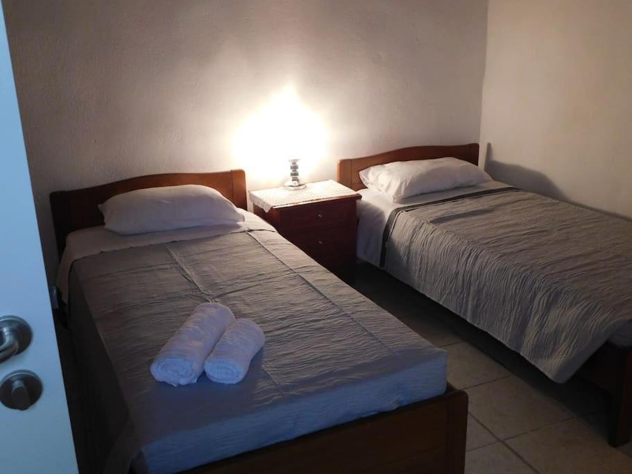 Orne Magical Retreat 빌라 외부 사진