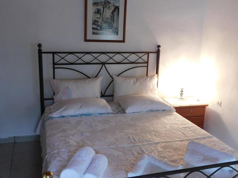 Orne Magical Retreat 빌라 외부 사진
